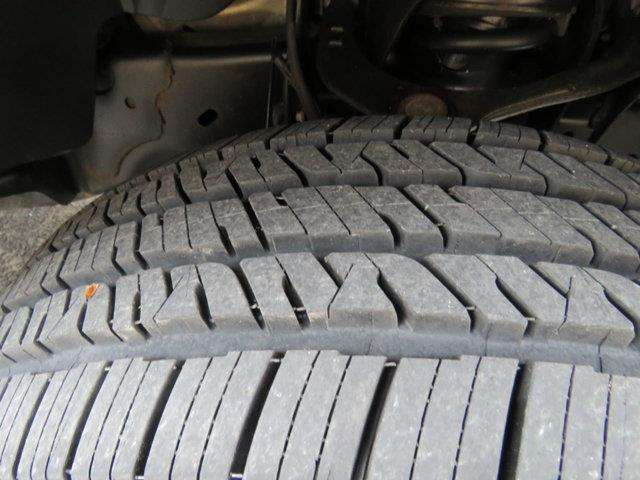 2010 Ford F-150 4WD SuperCab 145&quot; XLT